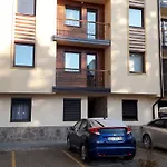 Zlatibor Wood